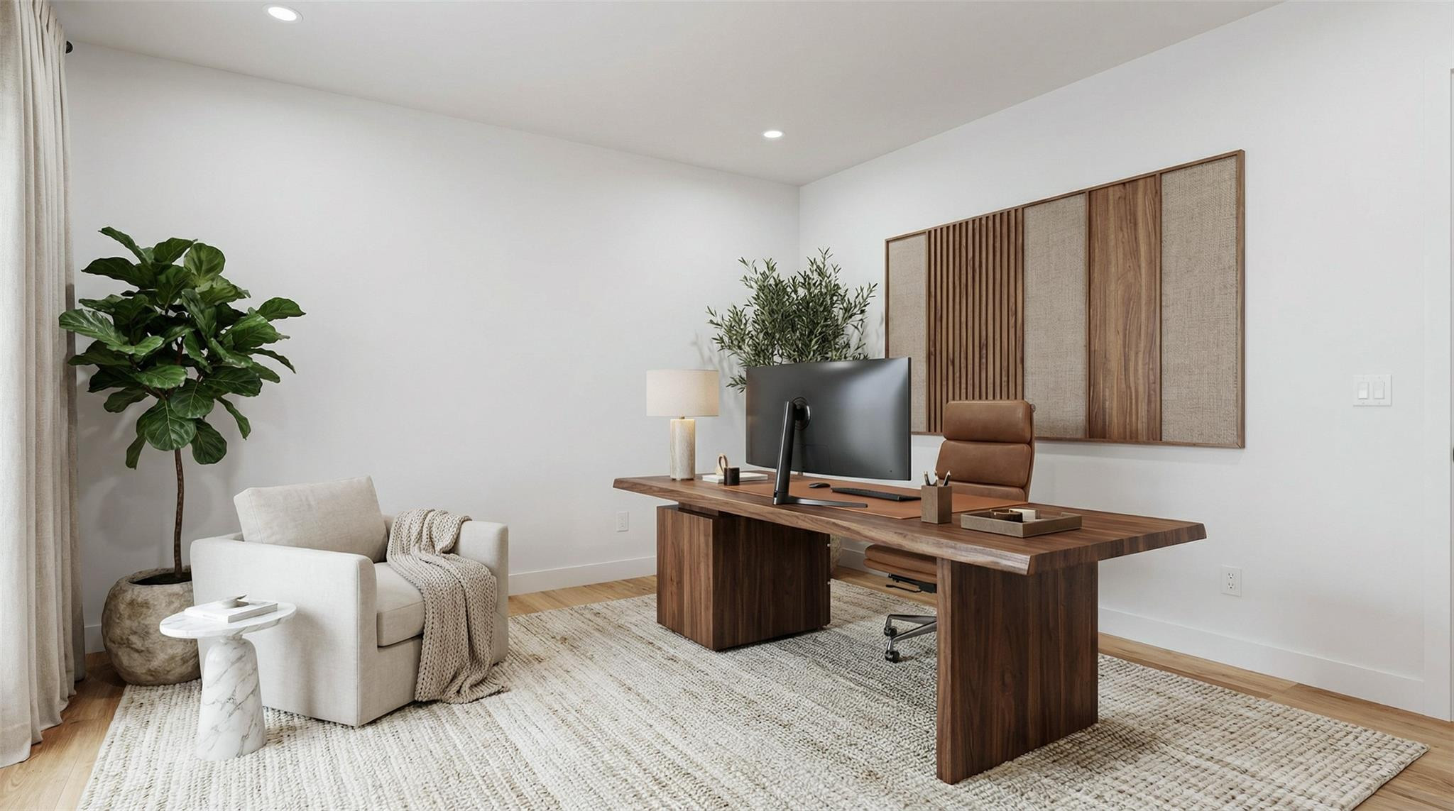 812 SE 12th Street 812