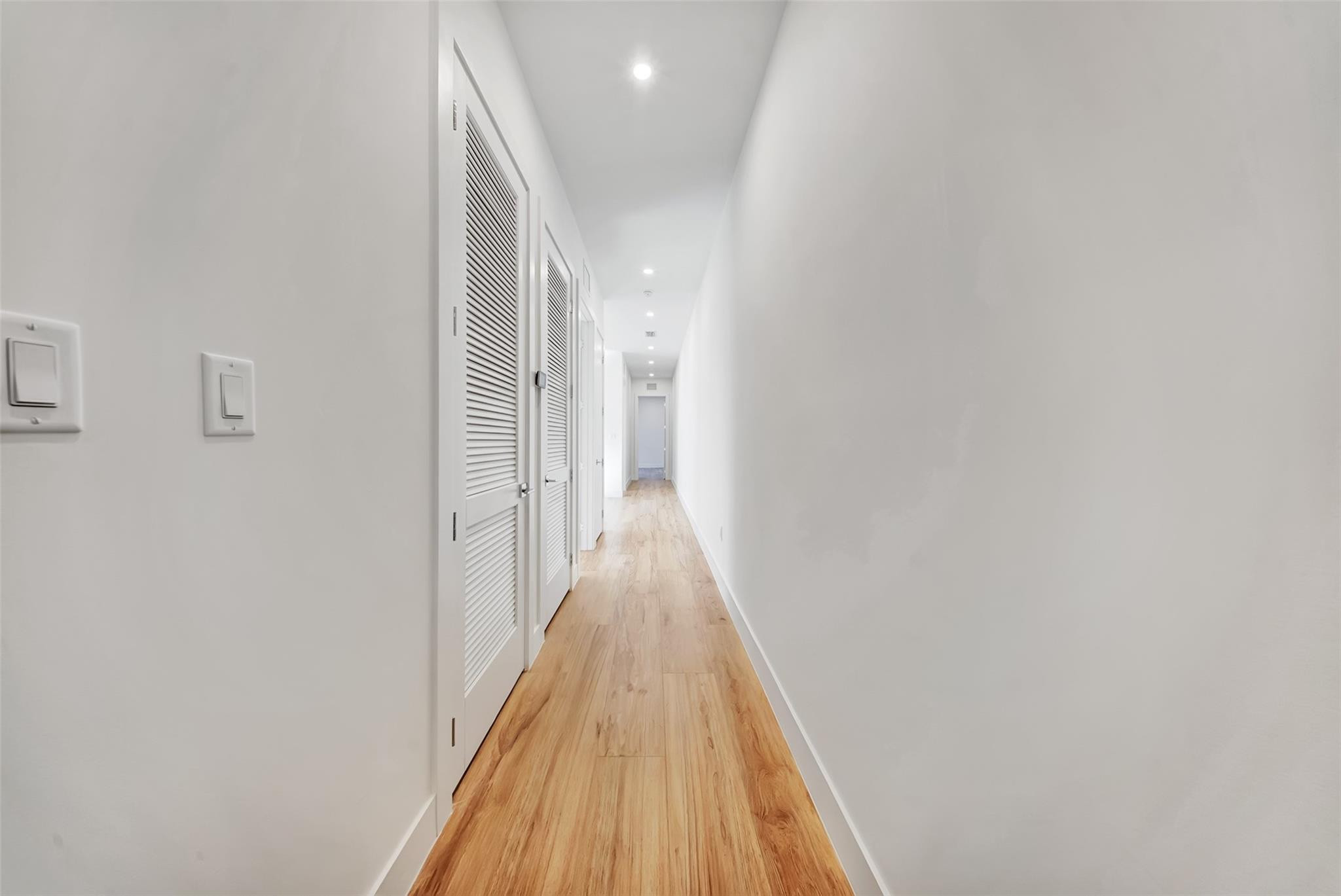 812 SE 12th Street 812