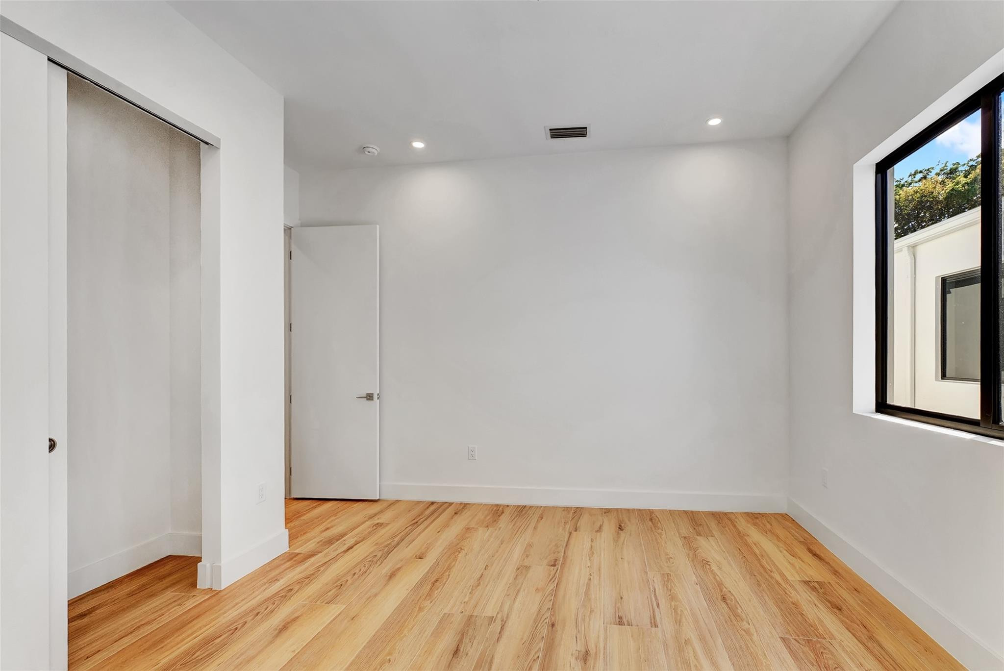 812 SE 12th Street 812