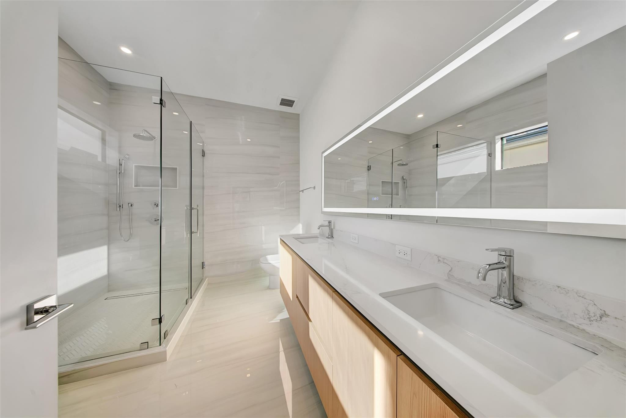 812 SE 12th Street 812