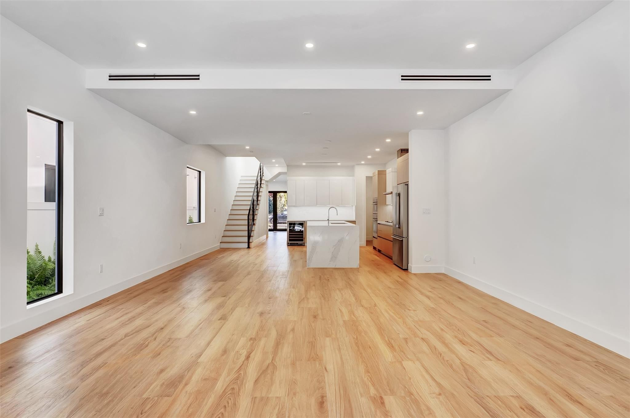 812 SE 12th Street 812