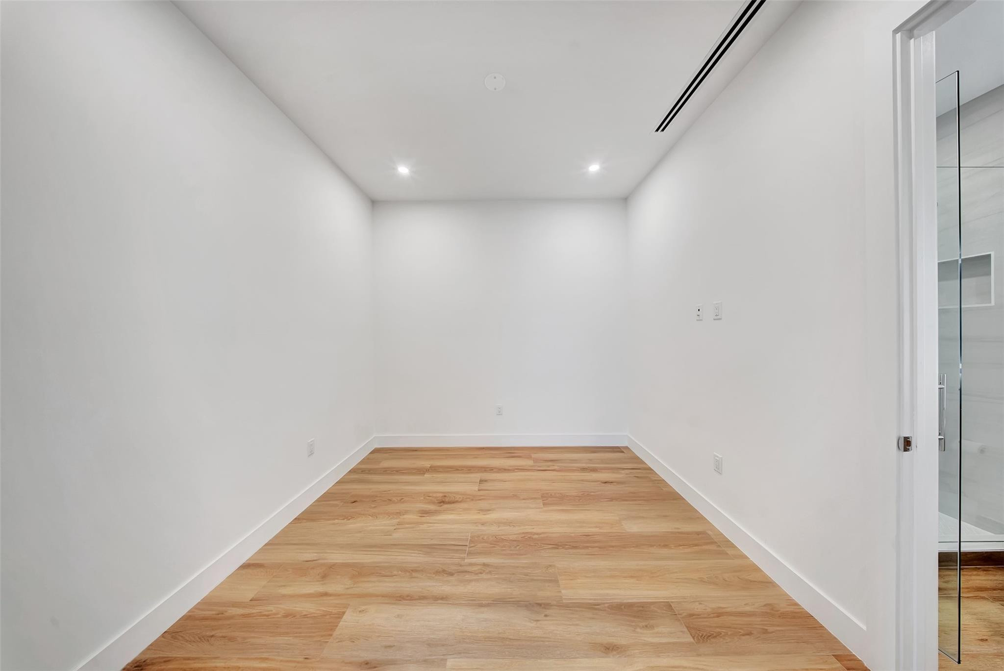 812 SE 12th Street 812