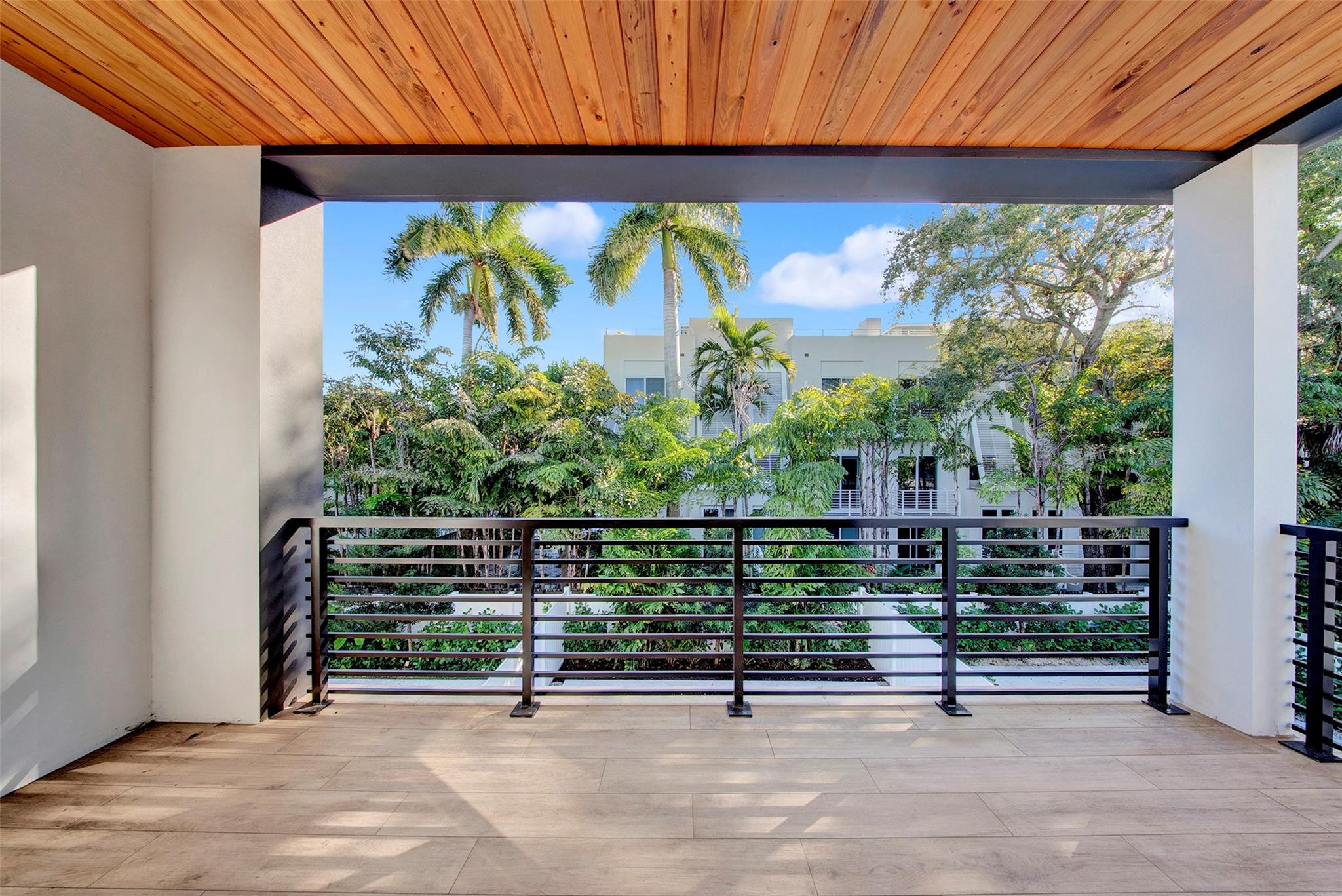 812 SE 12th Street 812