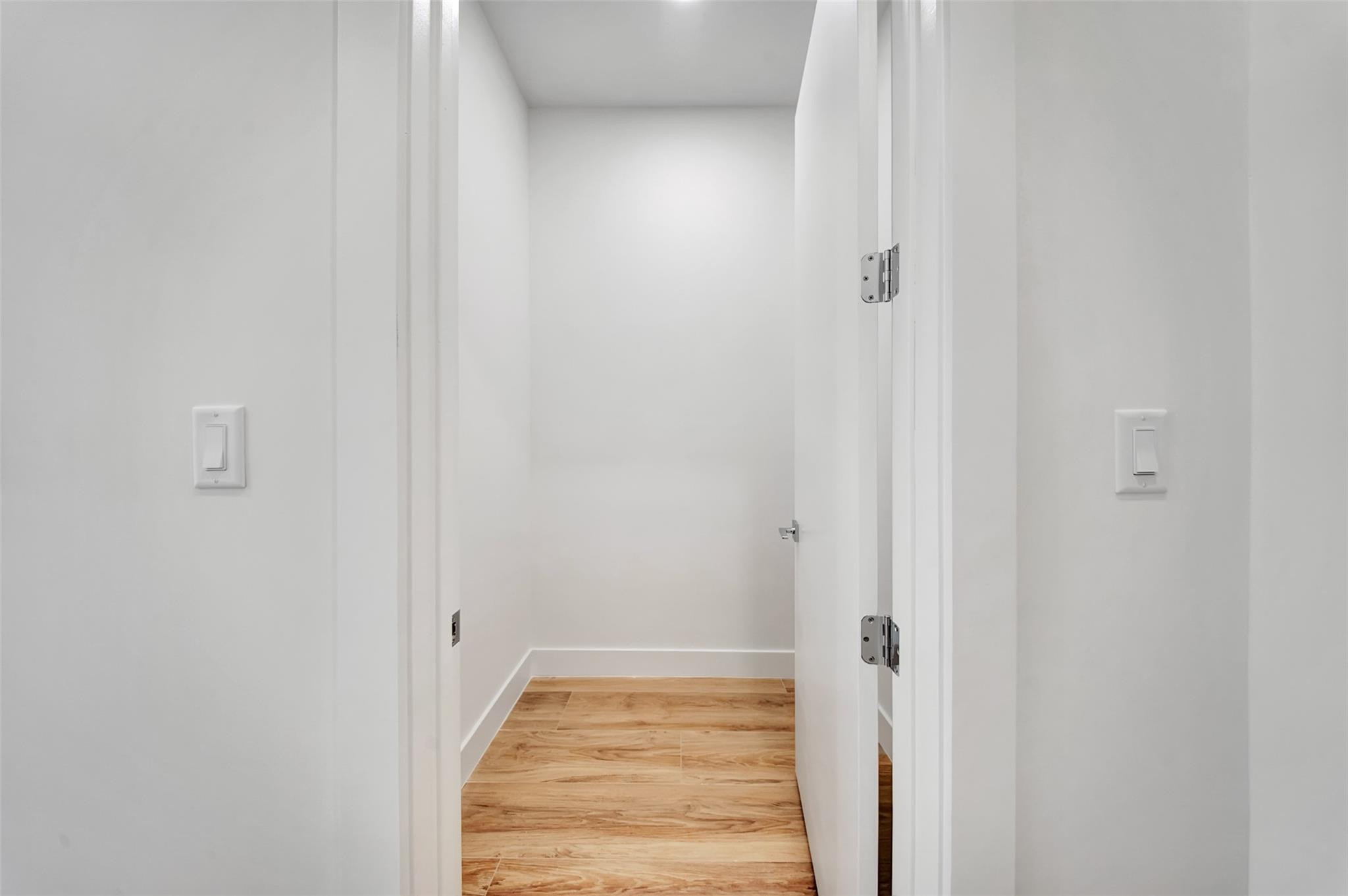 812 SE 12th Street 812