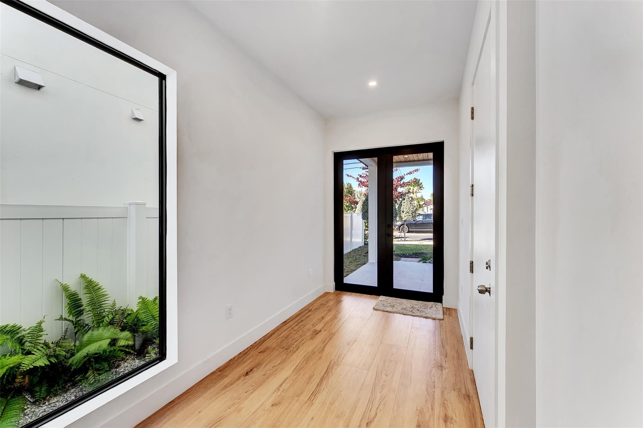 812 SE 12th Street 812