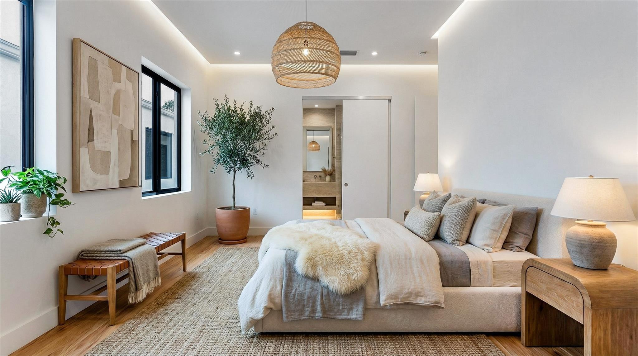 812 SE 12th Street 812