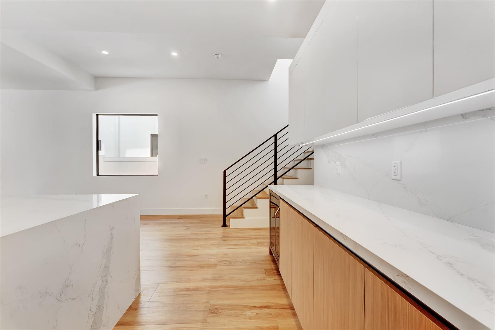 812 SE 12th Street 812