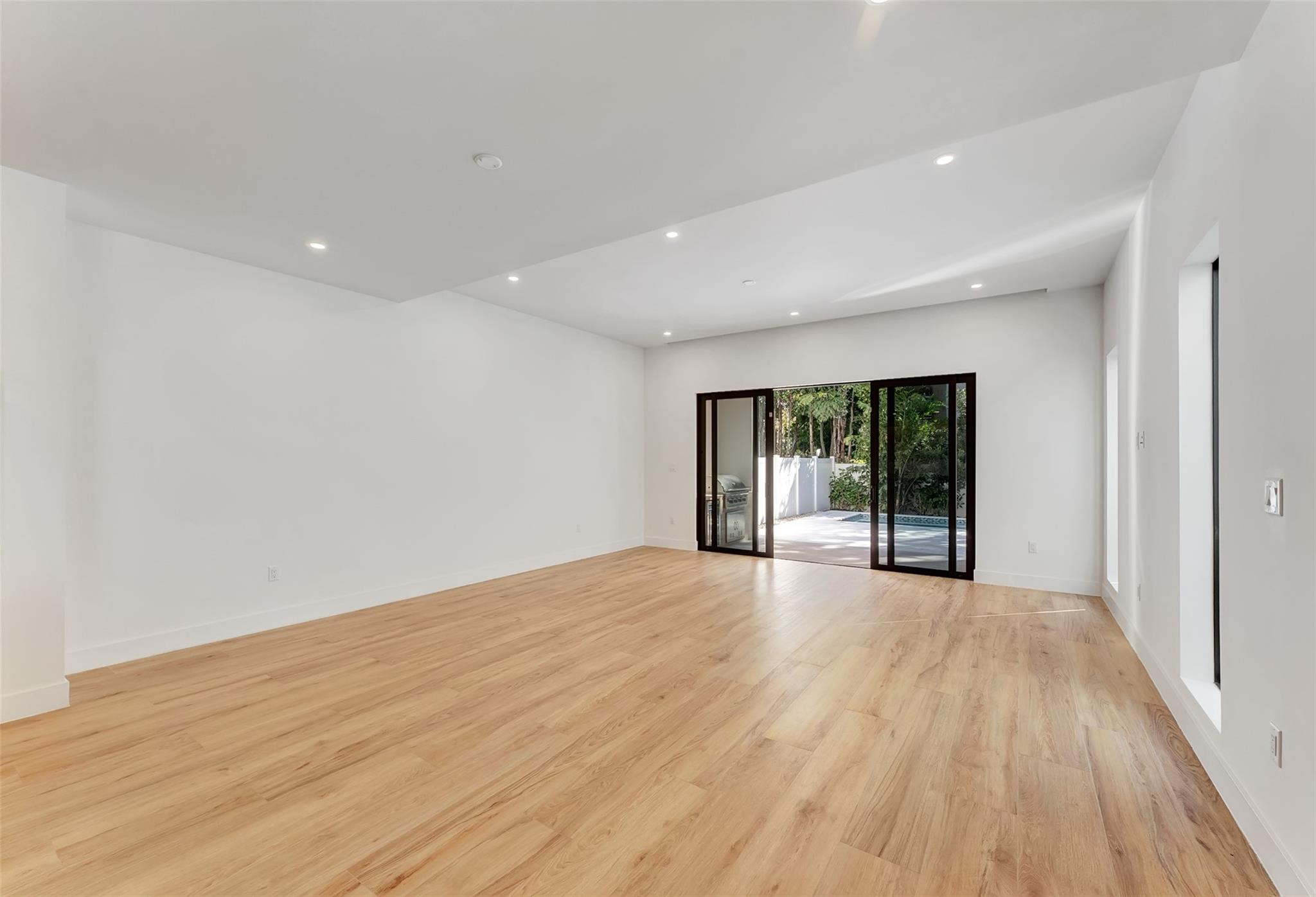 812 SE 12th Street 812