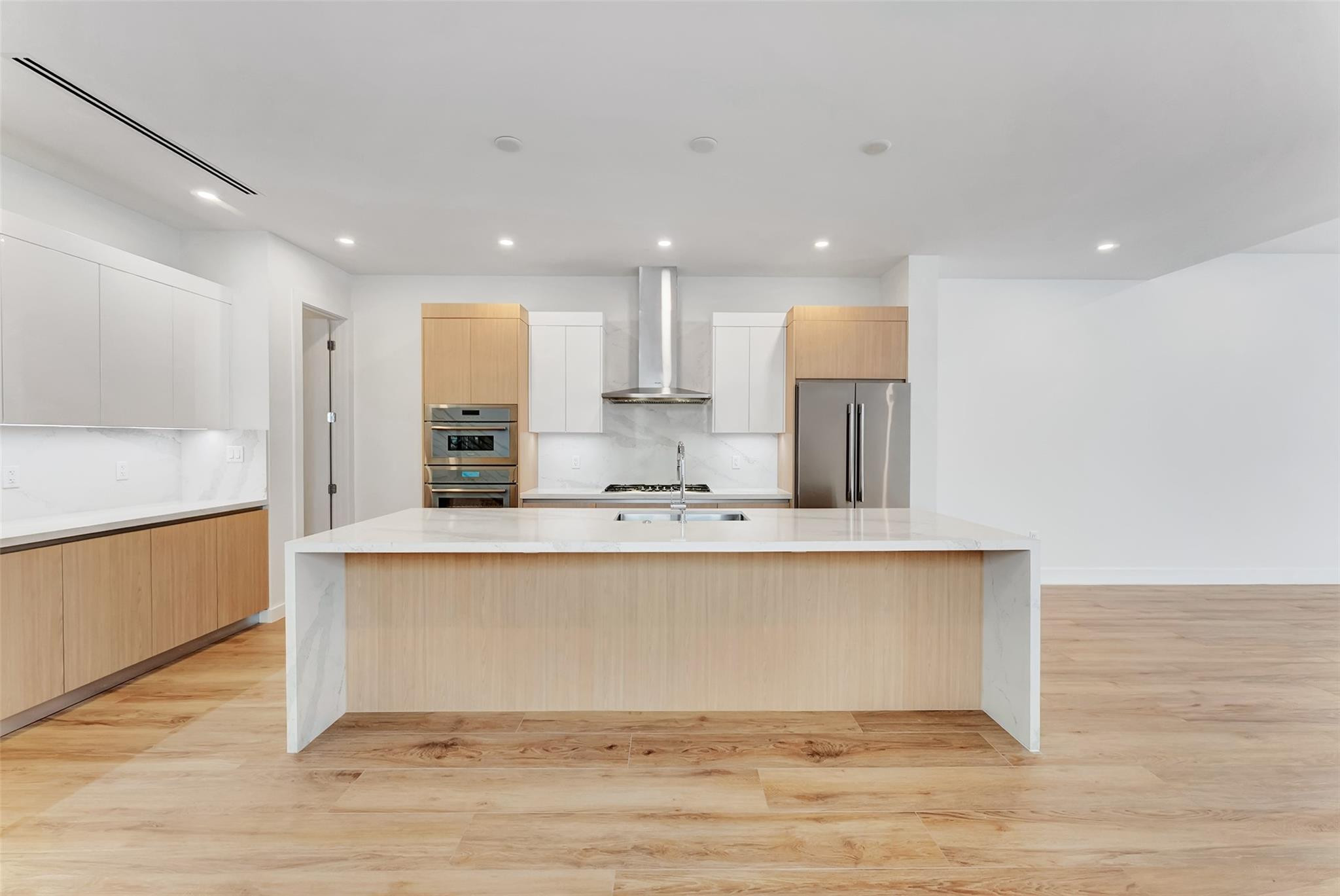 812 SE 12th Street 812