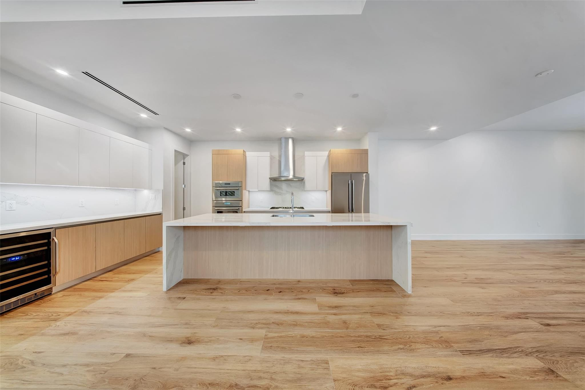 812 SE 12th Street 812