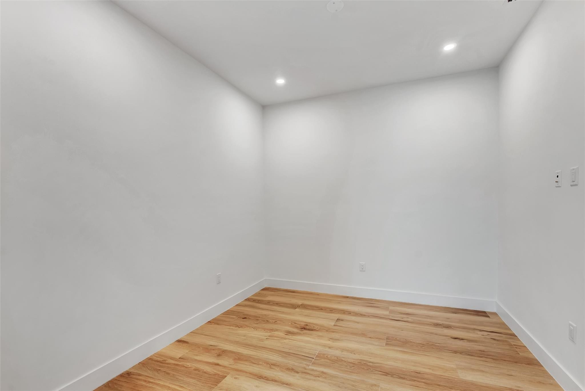 812 SE 12th Street 812