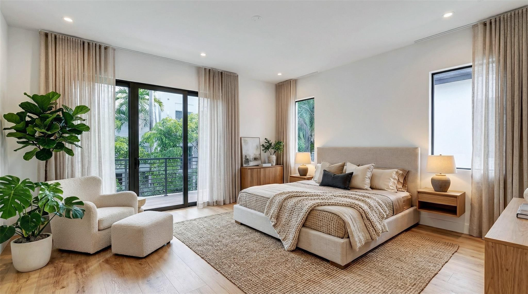 812 SE 12th Street 812