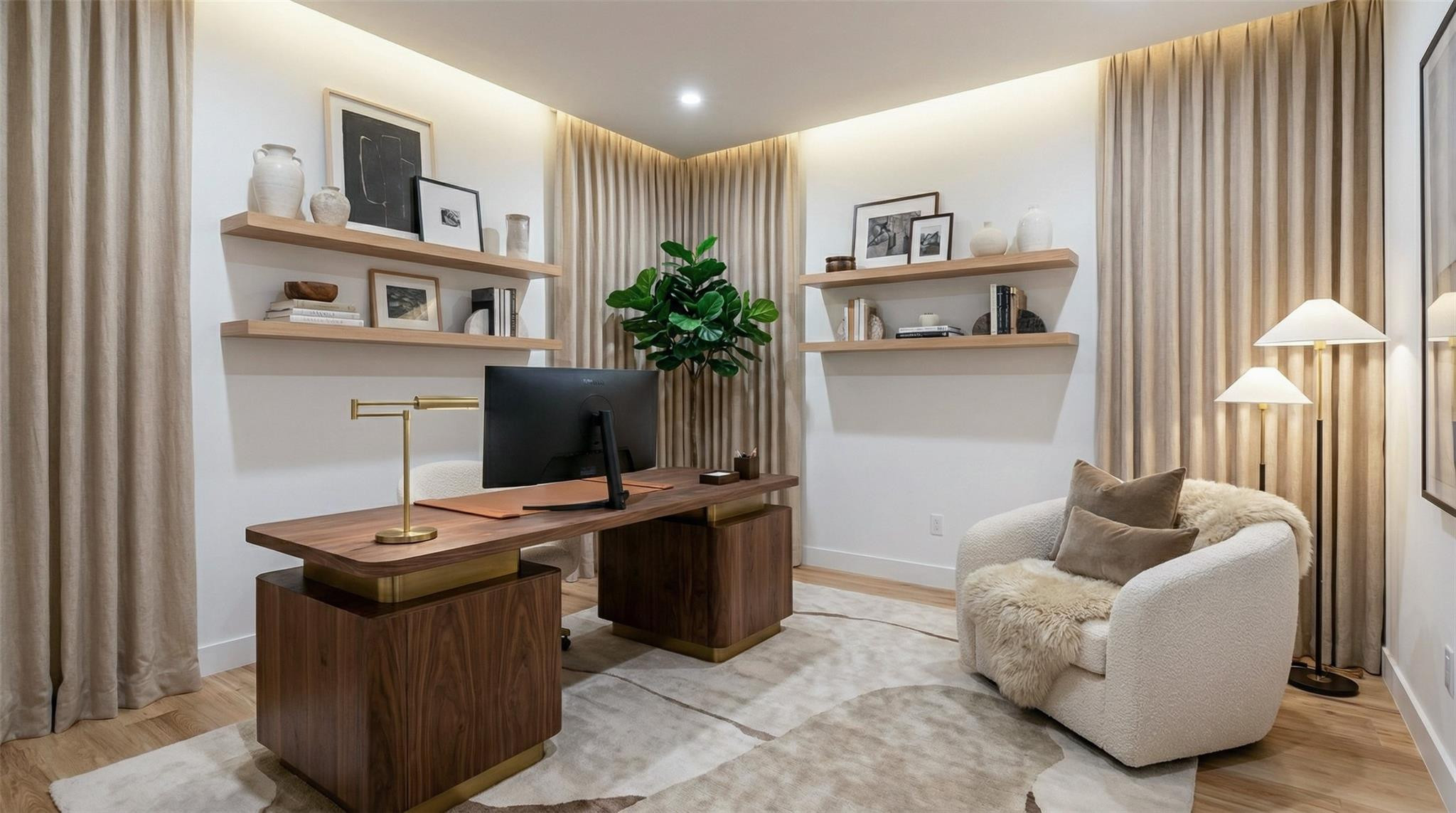 812 SE 12th Street 812