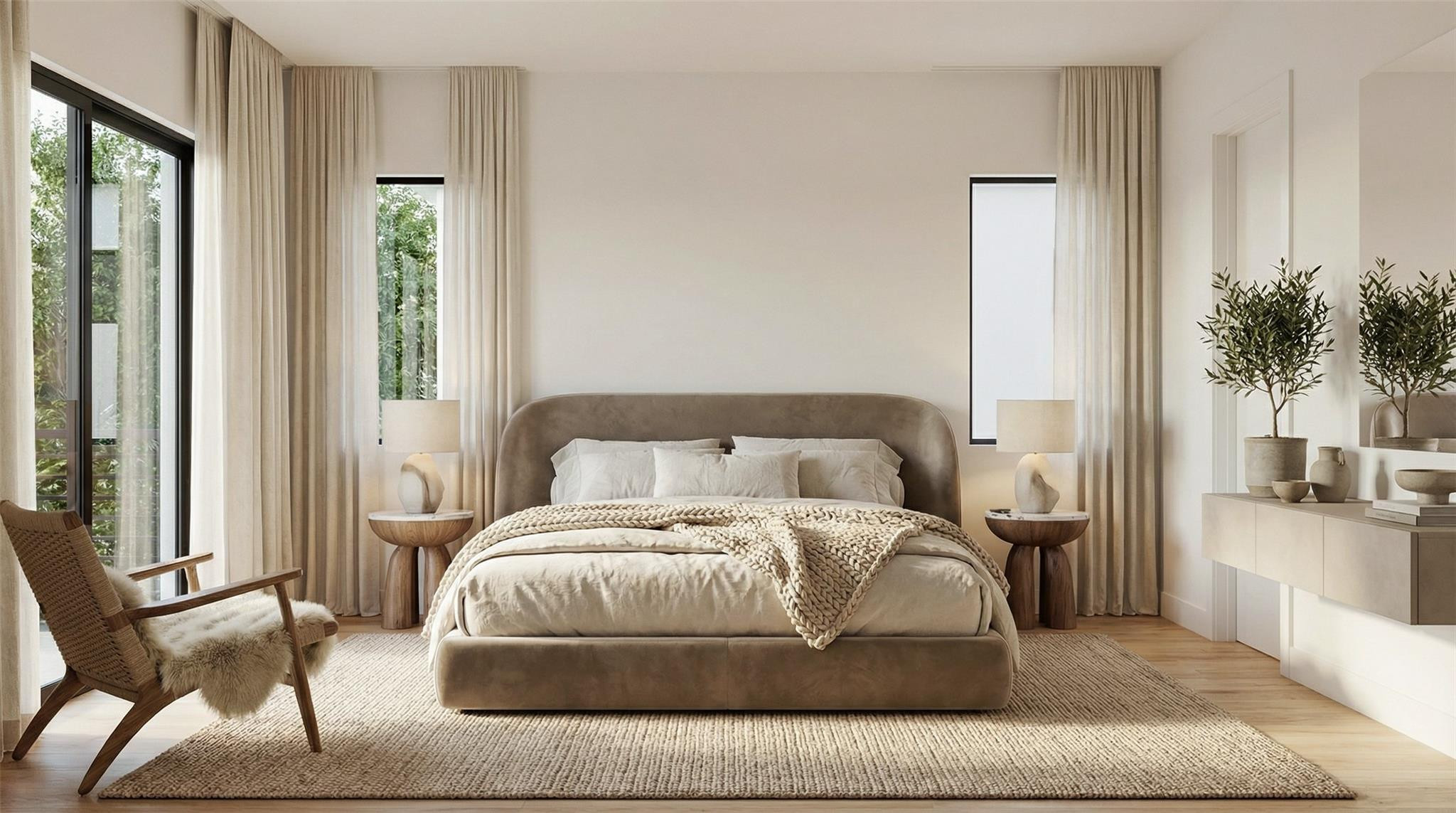 812 SE 12th Street 812