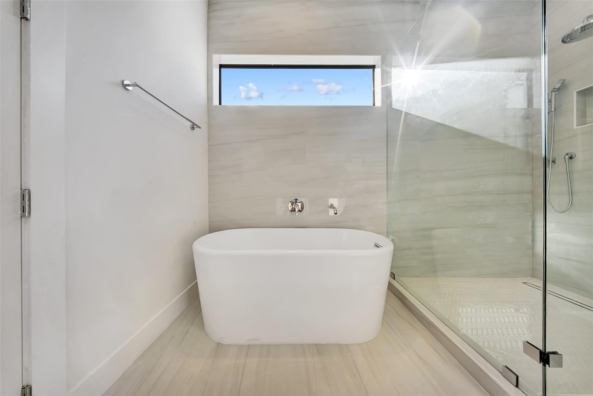 812 SE 12th Street 812