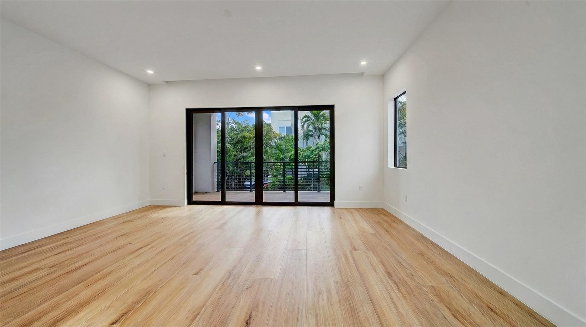 812 SE 12th Street 812