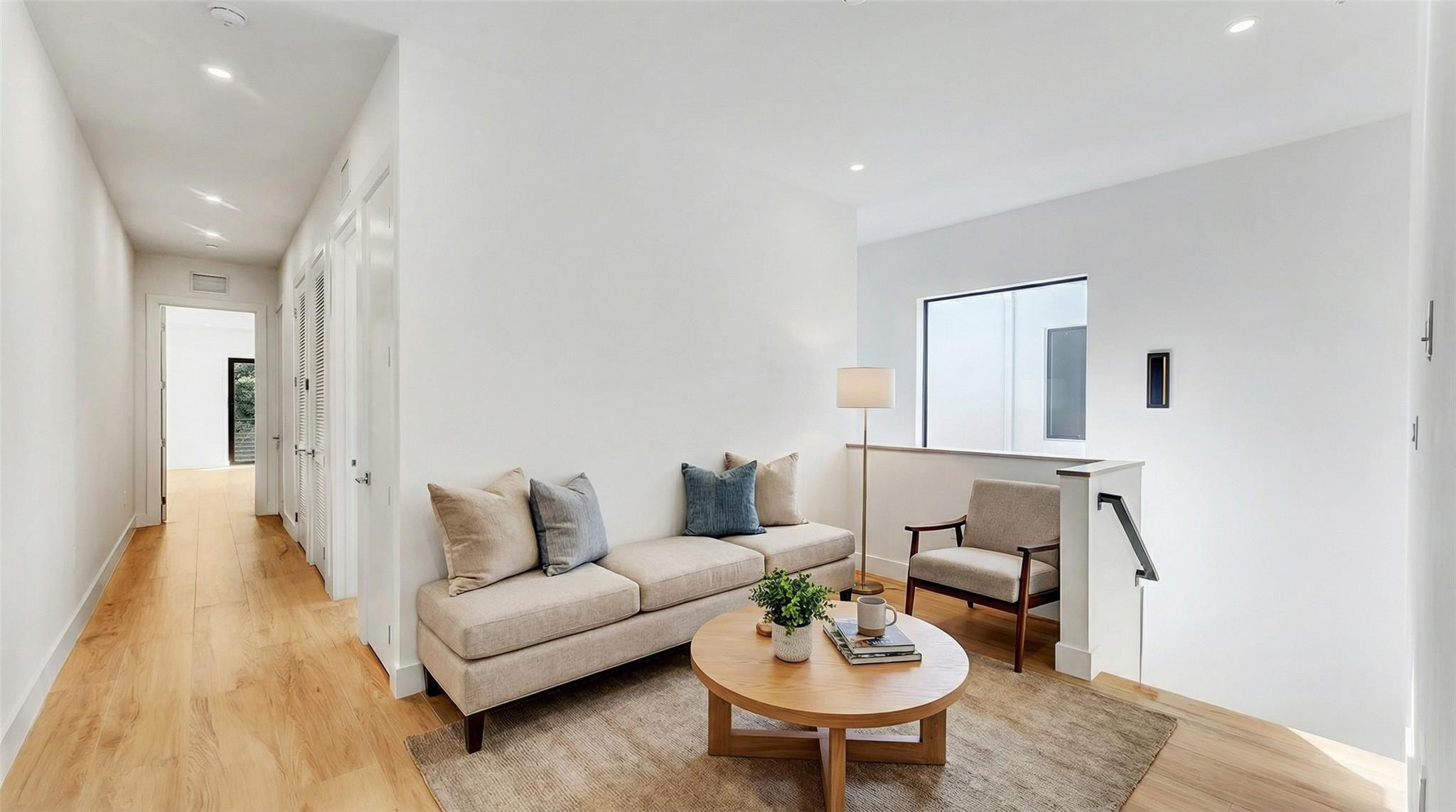 812 SE 12th Street 812