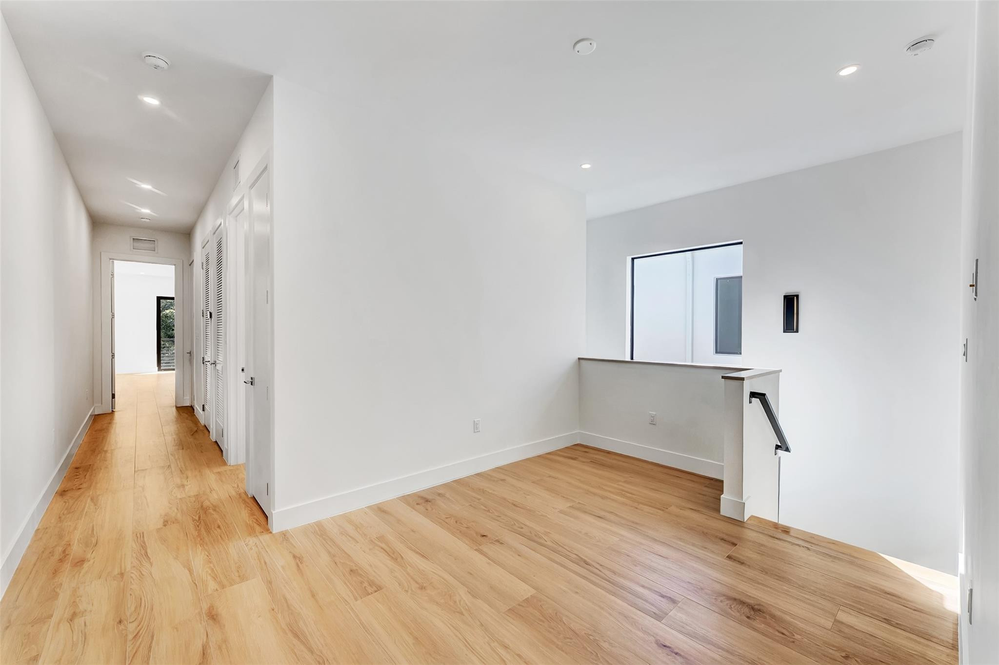 812 SE 12th Street 812