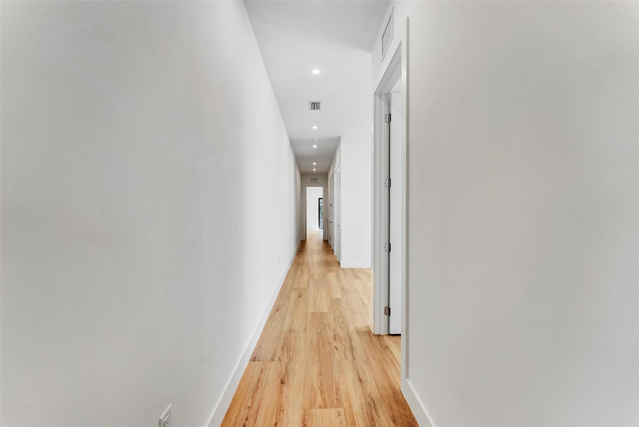 812 SE 12th Street 812