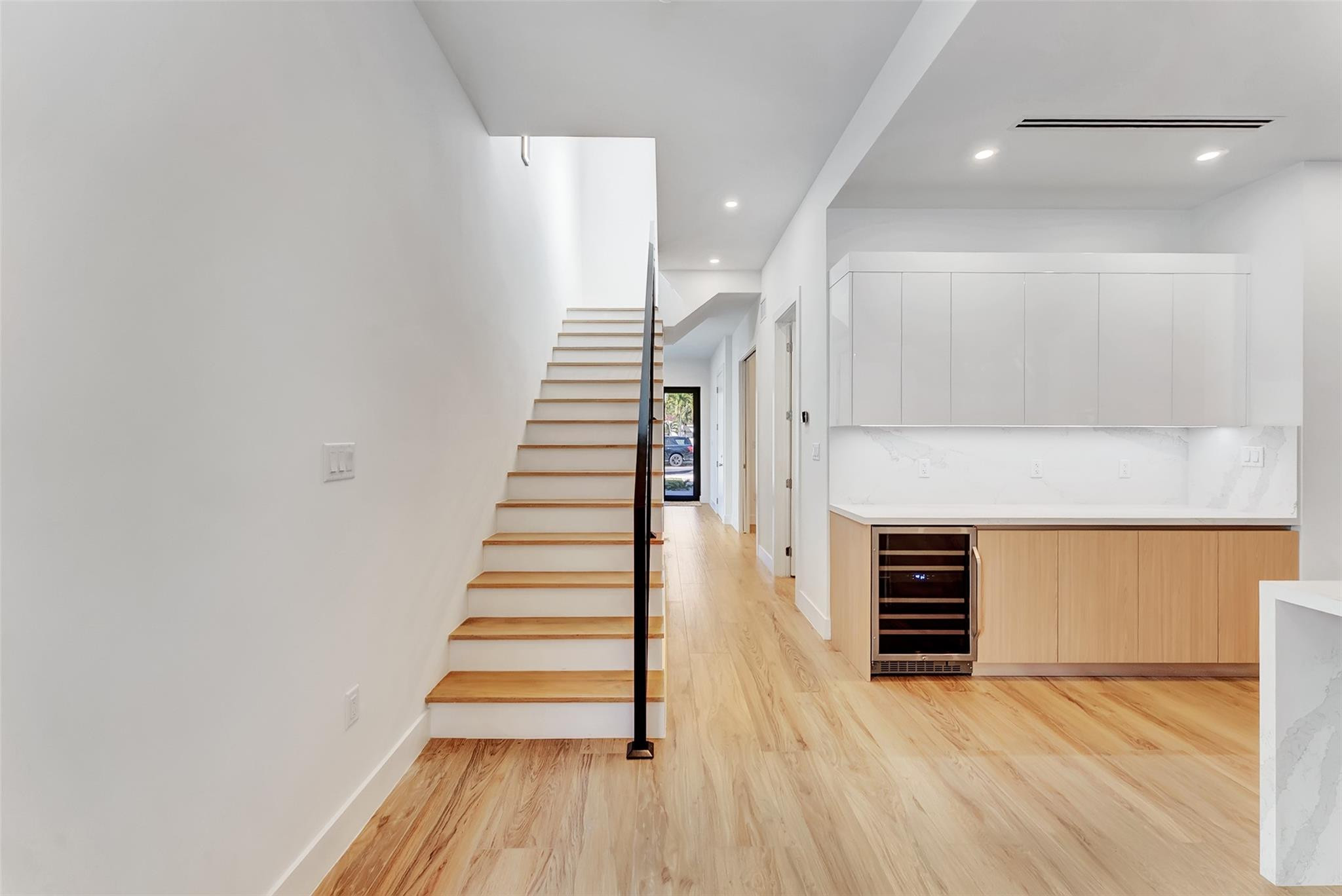 812 SE 12th Street 812