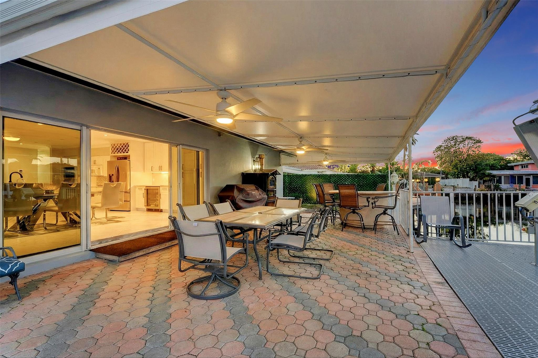 2821 NE 59th Street