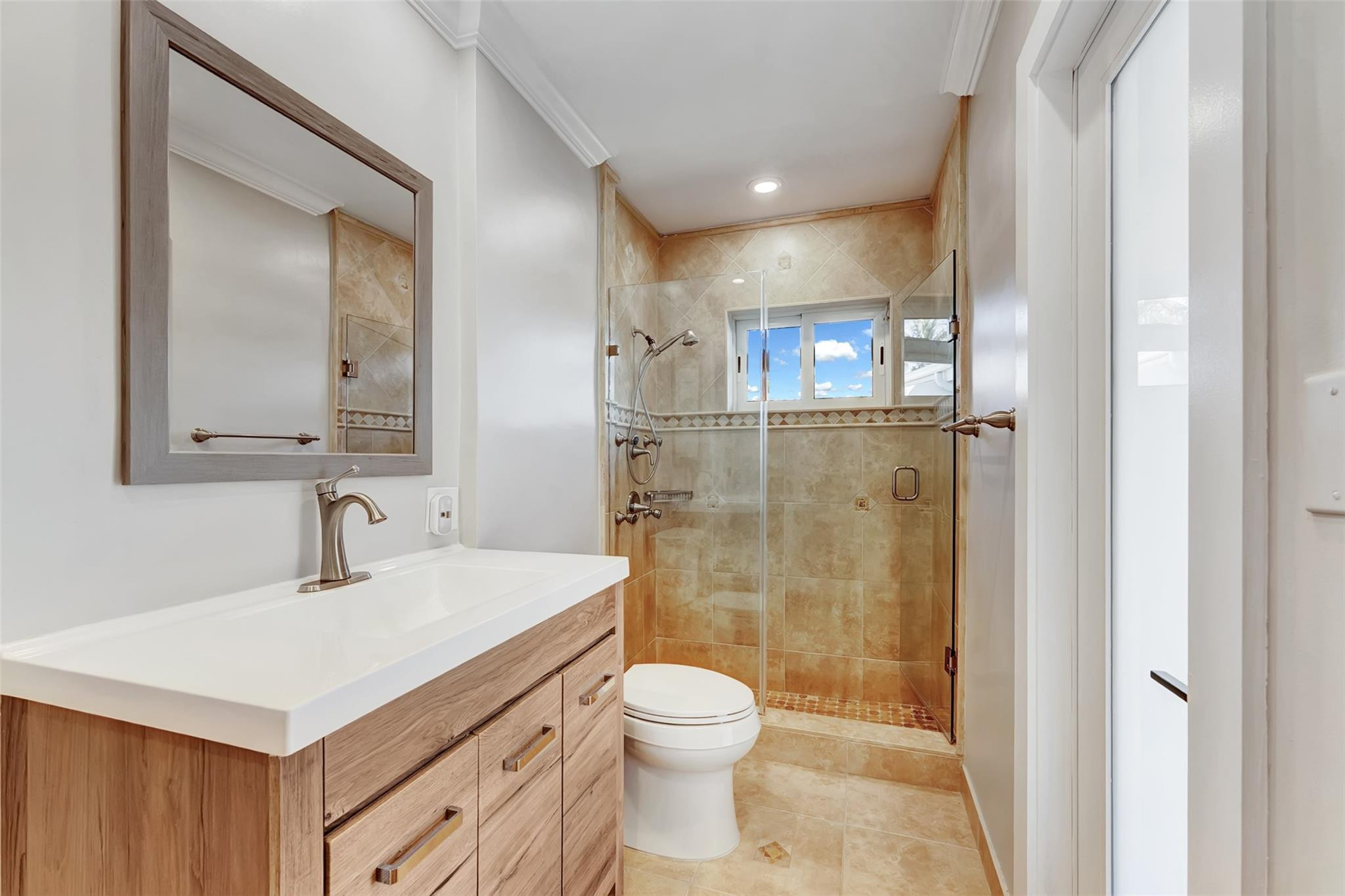 2821 NE 59th Street