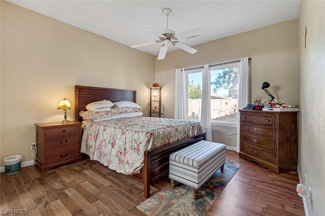 8556 Ebony Hills Way