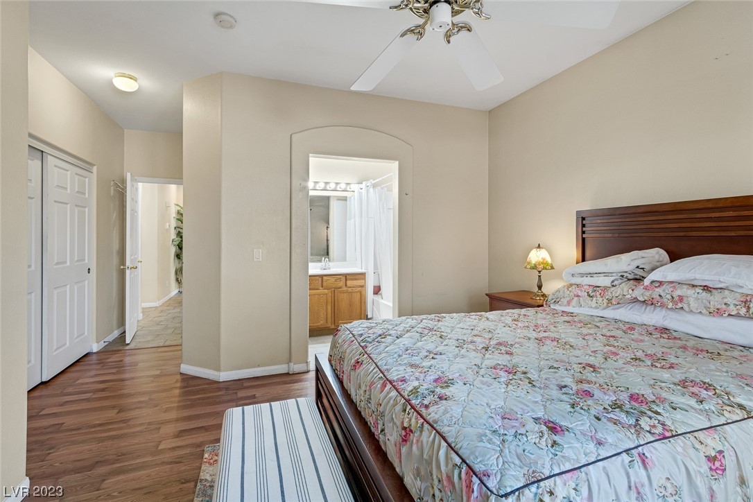 8556 Ebony Hills Way