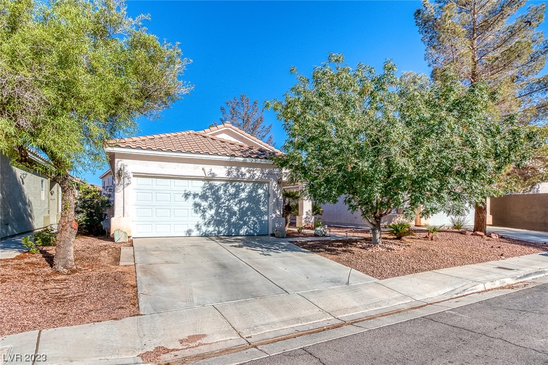 8556 Ebony Hills Way