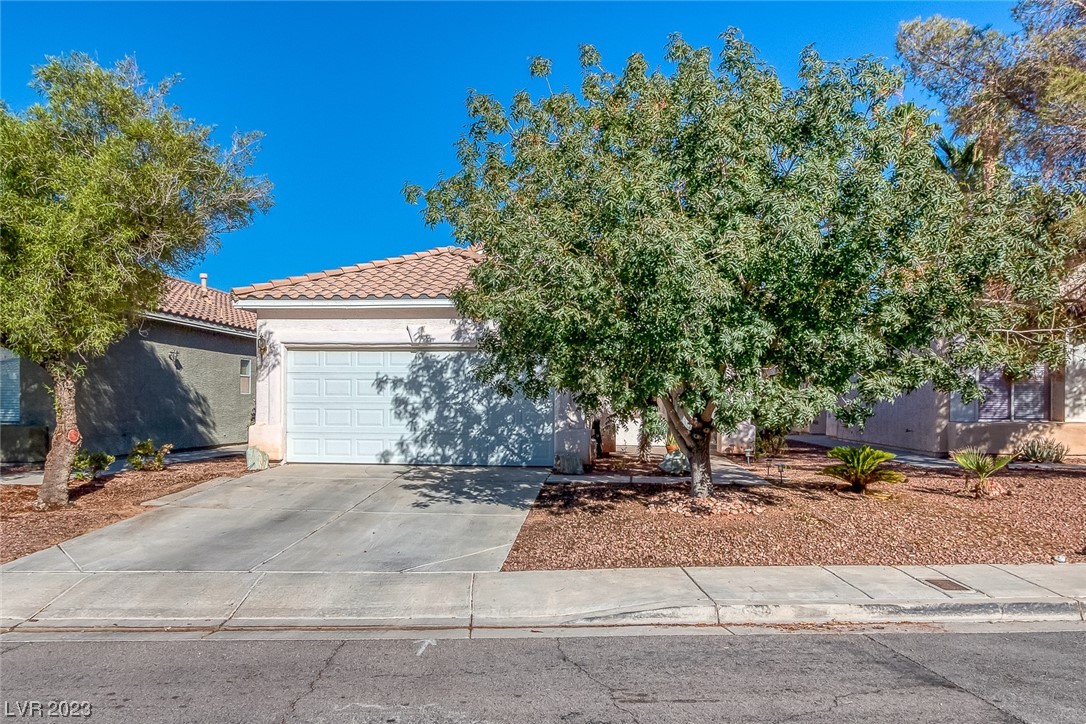 8556 Ebony Hills Way