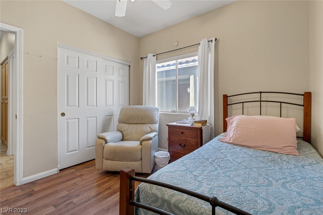 8556 Ebony Hills Way