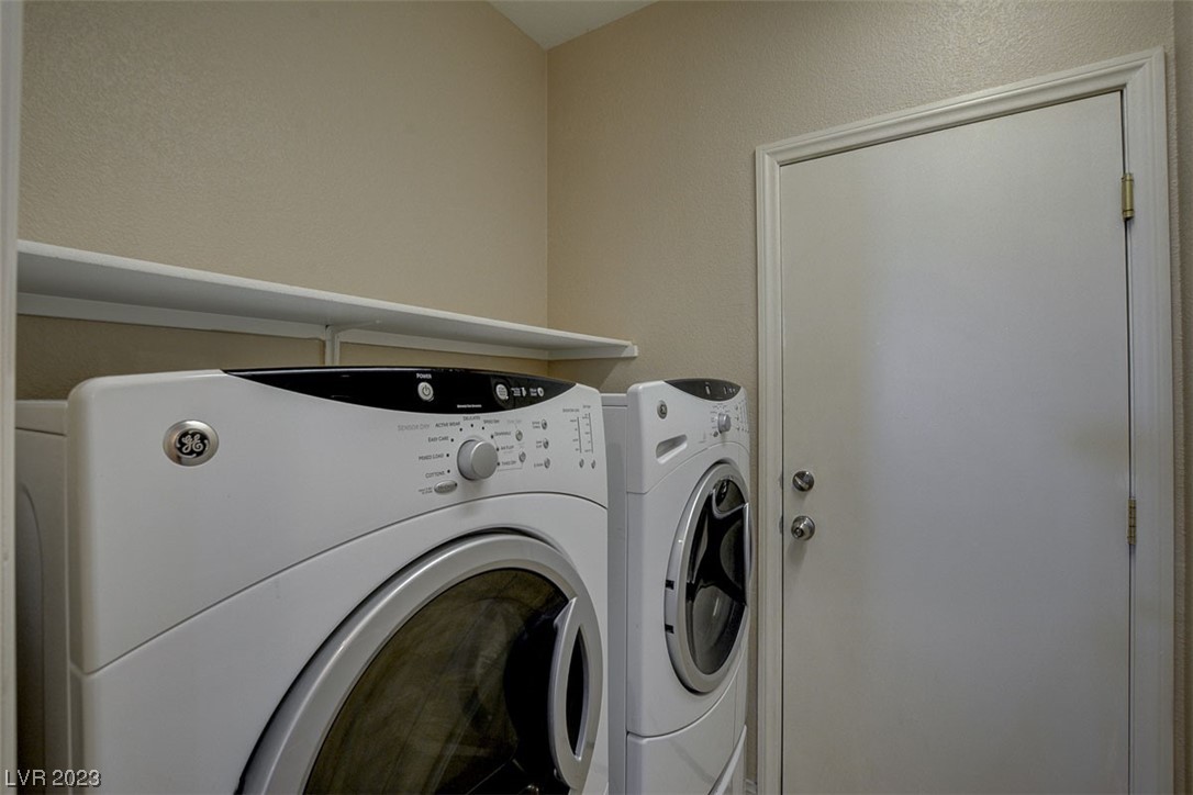 11713 VILLA MALAPARTE Avenue