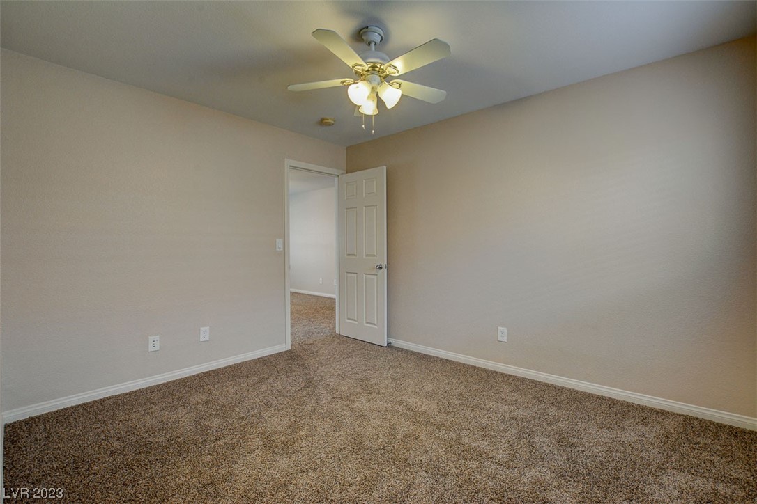 11713 VILLA MALAPARTE Avenue