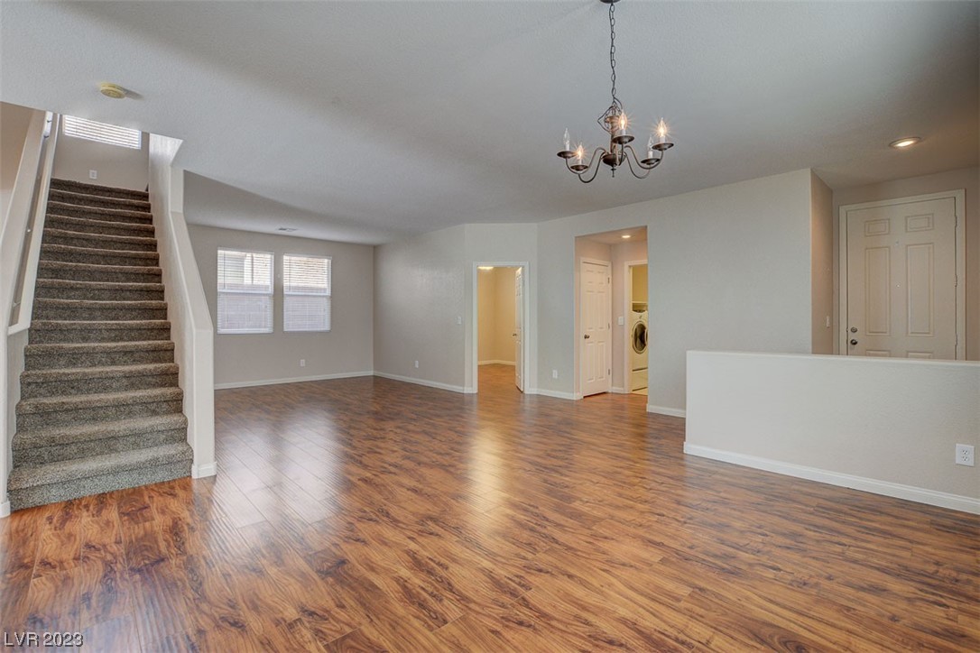 11713 VILLA MALAPARTE Avenue