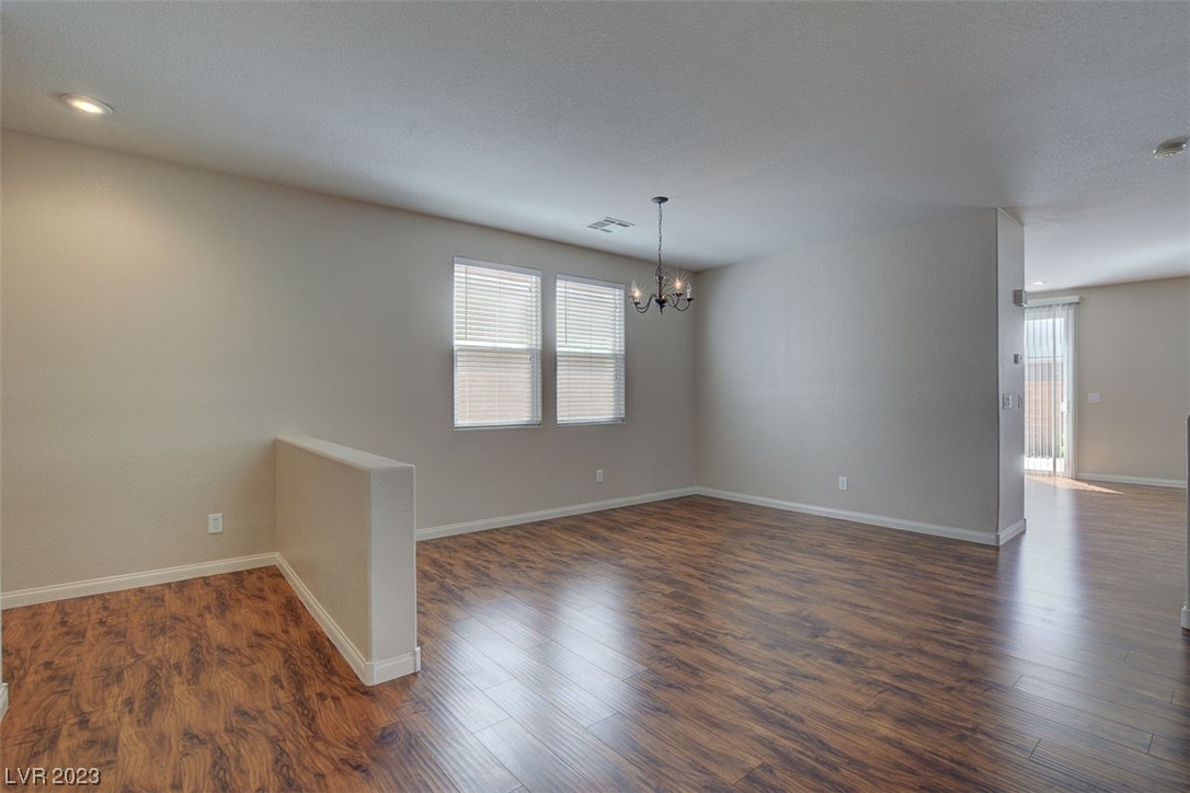 11713 VILLA MALAPARTE Avenue