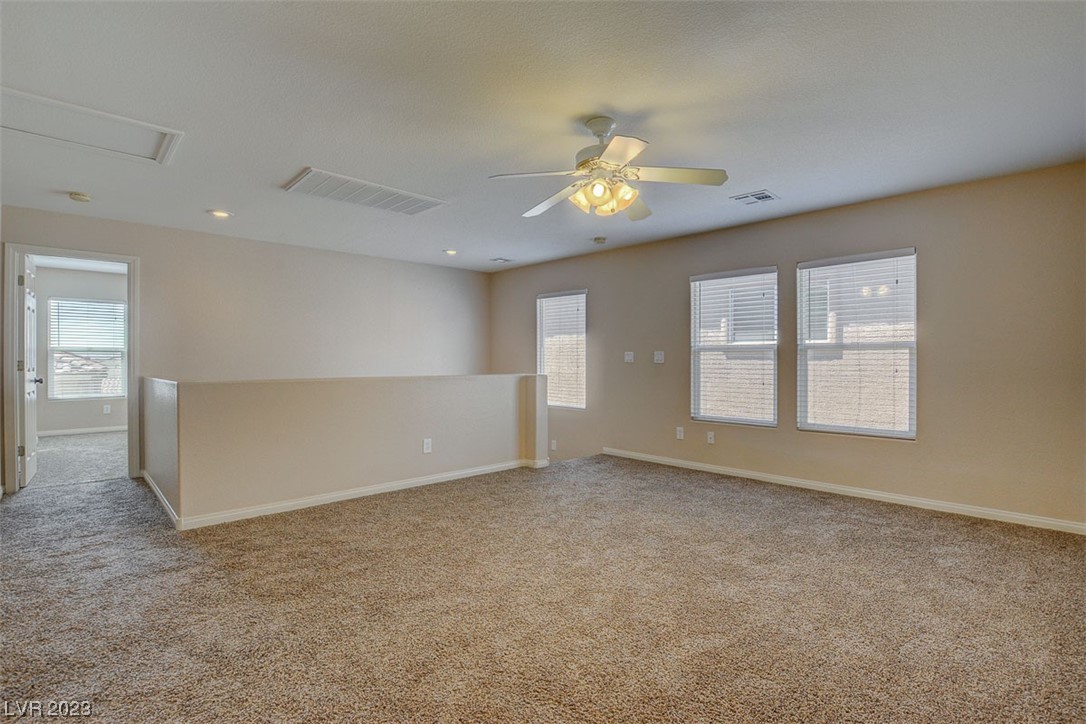 11713 VILLA MALAPARTE Avenue