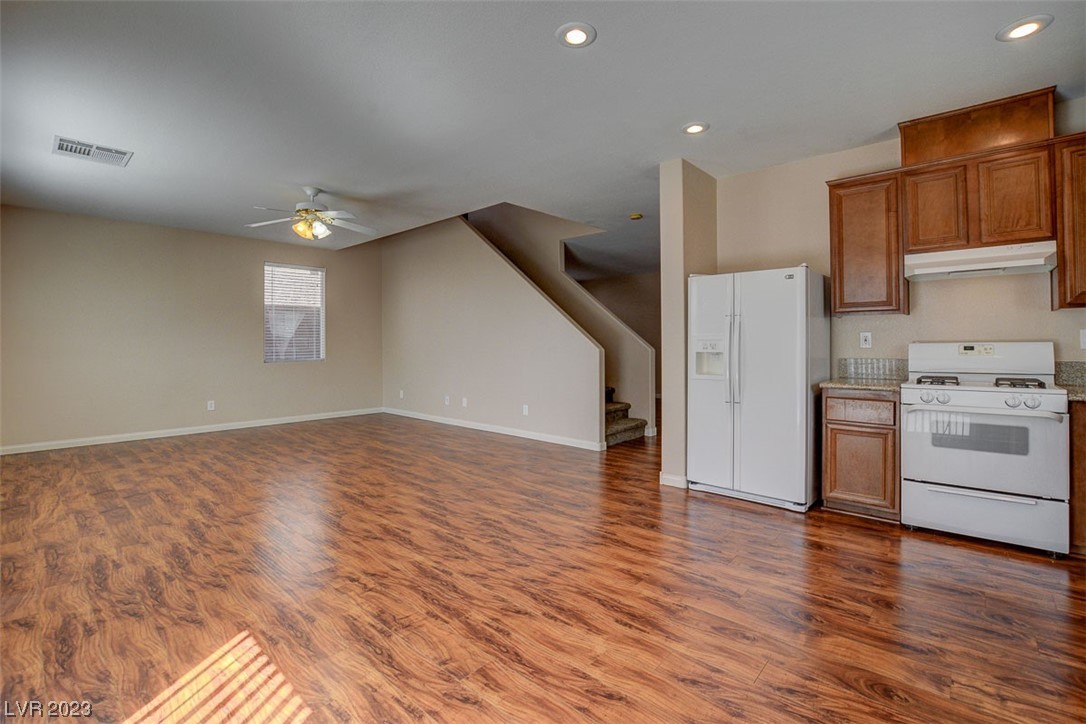 11713 VILLA MALAPARTE Avenue