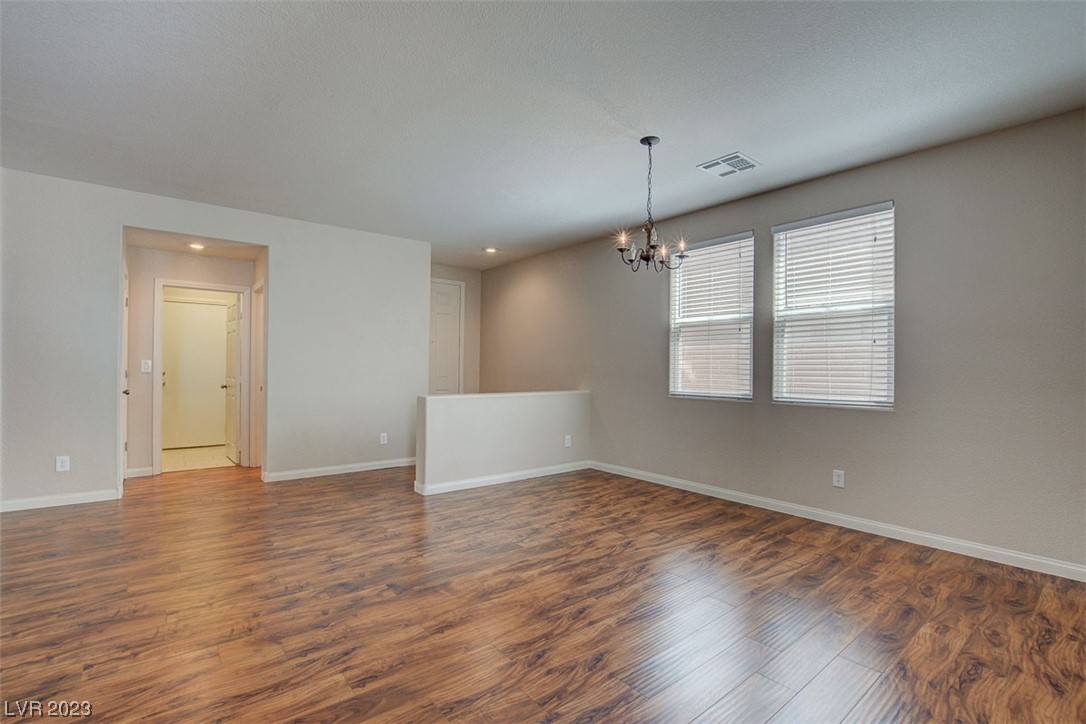 11713 VILLA MALAPARTE Avenue