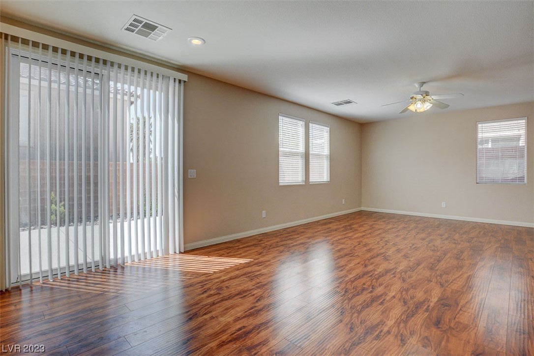 11713 VILLA MALAPARTE Avenue