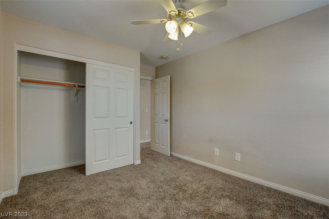 11713 VILLA MALAPARTE Avenue