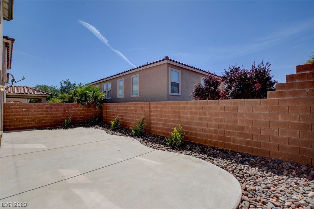 11713 VILLA MALAPARTE Avenue