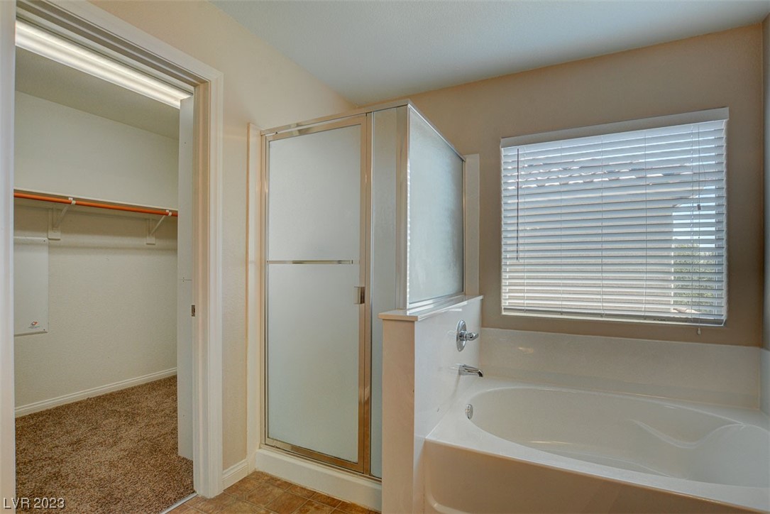 11713 VILLA MALAPARTE Avenue