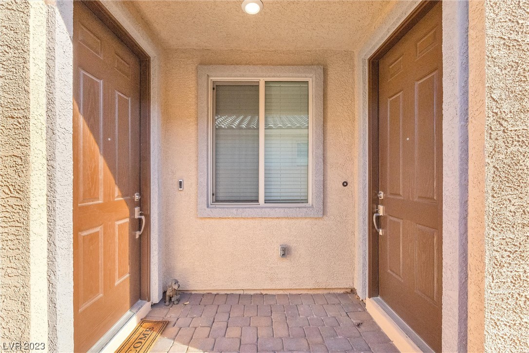 1134 Edel Hest Avenue