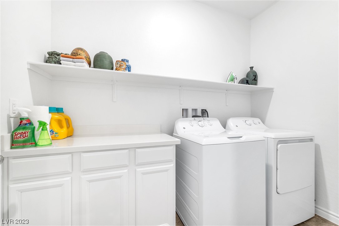 1134 Edel Hest Avenue