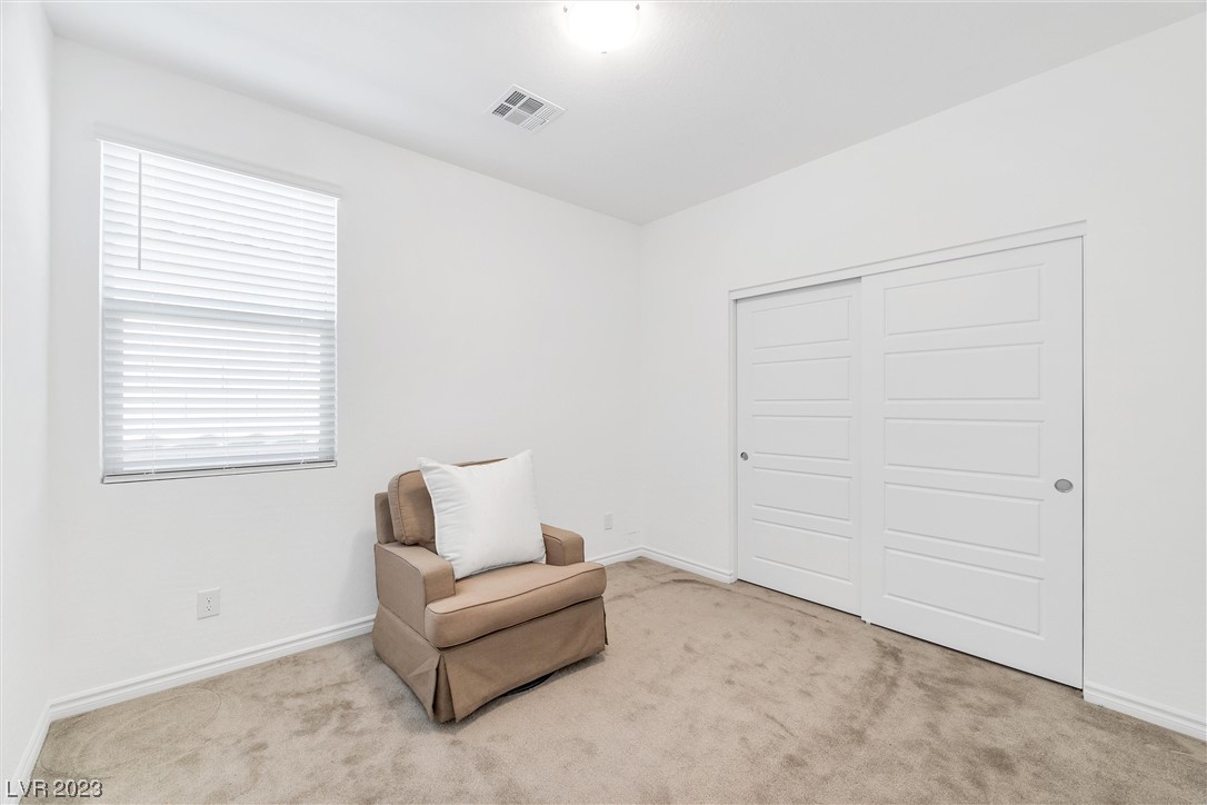 1134 Edel Hest Avenue