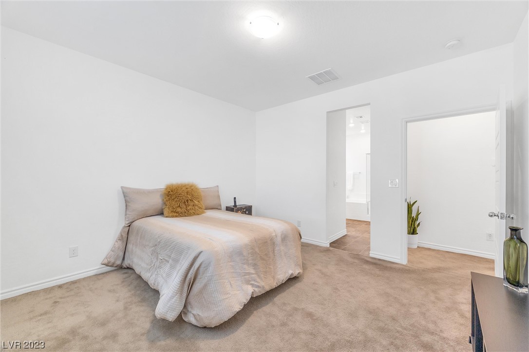 1134 Edel Hest Avenue