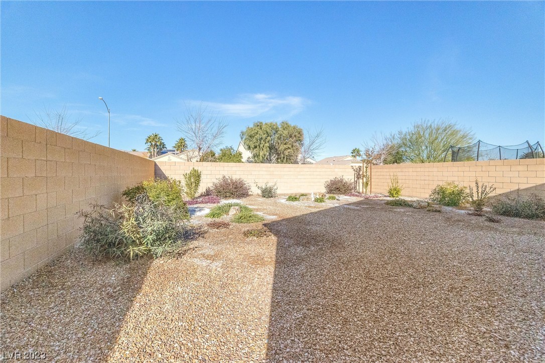 1134 Edel Hest Avenue