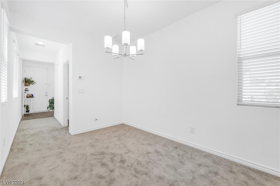 1134 Edel Hest Avenue