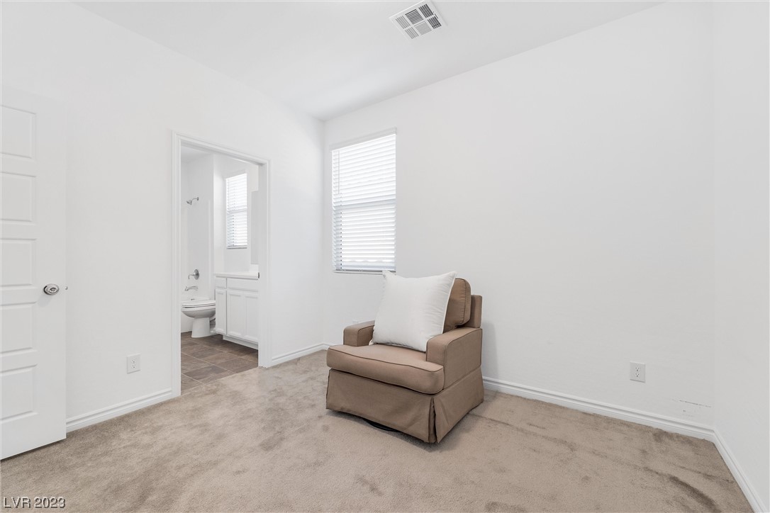 1134 Edel Hest Avenue