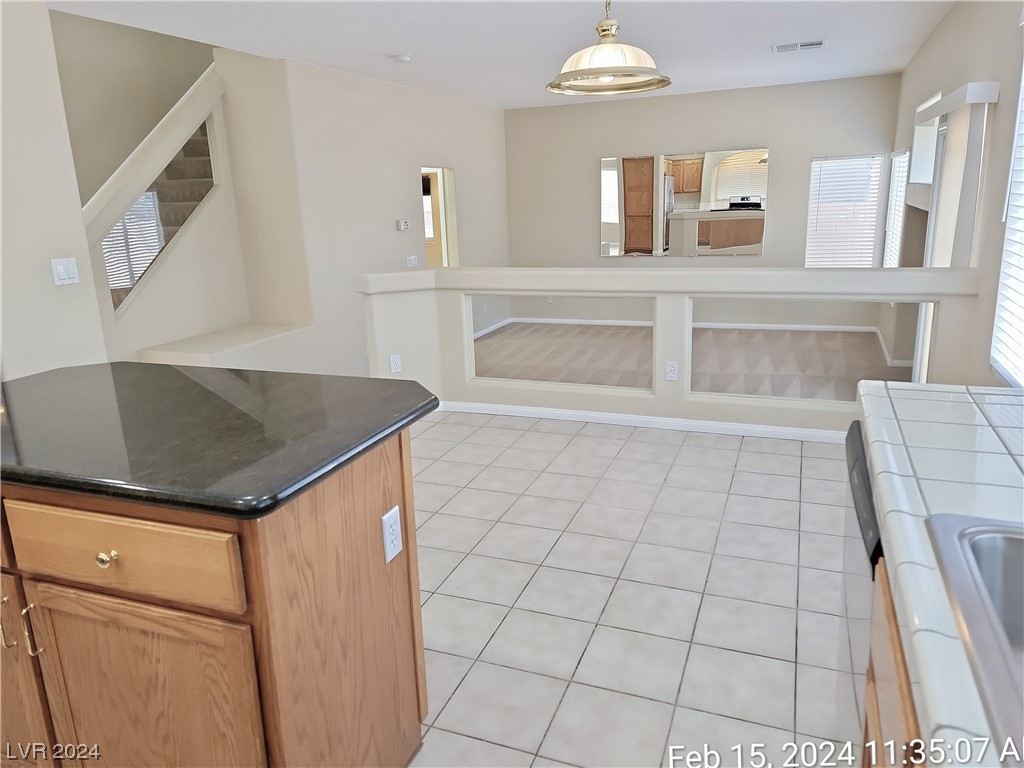 10876 Fishers Island Street